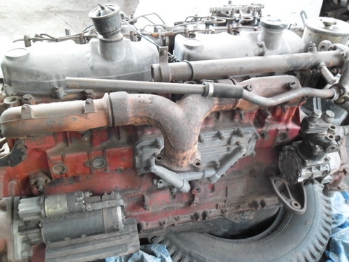 ขายแล้ว