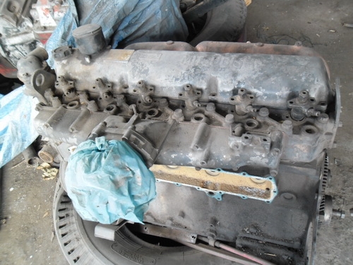 ขายแล้ว