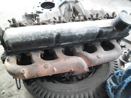 ขายแล้ว