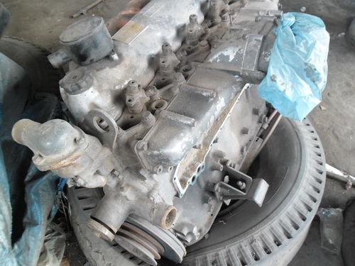 ขายแล้ว