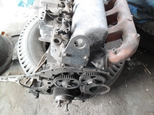 ขายแล้ว