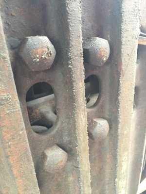 โซ่พร้อมใบแทรค PC120-5 เชคนอกญี่ปุ่น โซ่พร้อมใบแทรค PC120-5 เชคนอกญี่ปุ่น