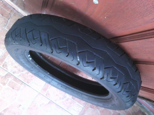 ขายยางไออาร์ซี 130/90 ขอบ 15 ขายยางไออาร์ซี 130/90 ขอบ 15