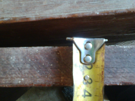 ขายแล้วครับบานหน้าต่างลูกฟักไม้สักเก่าไม้แผ่นเดียว ขายแล้วครับบานหน้าต่างลูกฟักไม้สักเก่าไม้แผ่นเดียว