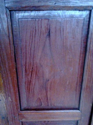 ขายแล้วครับบานหน้าต่างลูกฟักไม้สักเก่าไม้แผ่นเดียว ขายแล้วครับบานหน้าต่างลูกฟักไม้สักเก่าไม้แผ่นเดียว