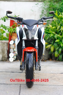 ขาย CB 650 สีเดิมทั้งคัน มีป.1 แถมให้ด้วยครับ ขาย CB 650 สีเดิมทั้งคัน มีป.1 แถมให้ด้วยครับ