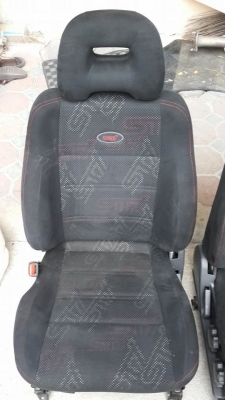 เบาะ แท้จากญี่ปุ่น