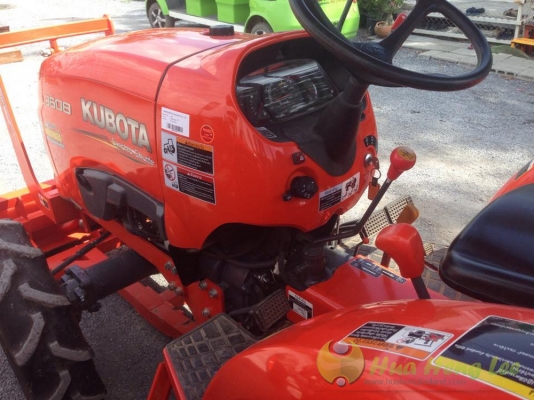 มีมาให้เลือกชมกันอีกแล้ว L3608 สภาพนางฟ้า ราคาถูก