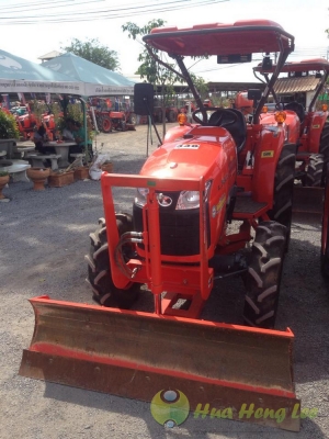 มีมาให้เลือกชมกันอีกแล้ว L3608 สภาพนางฟ้า ราคาถูก