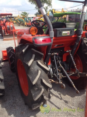 มีมาให้เลือกชมกันอีกแล้ว L3608 สภาพนางฟ้า ราคาถูก