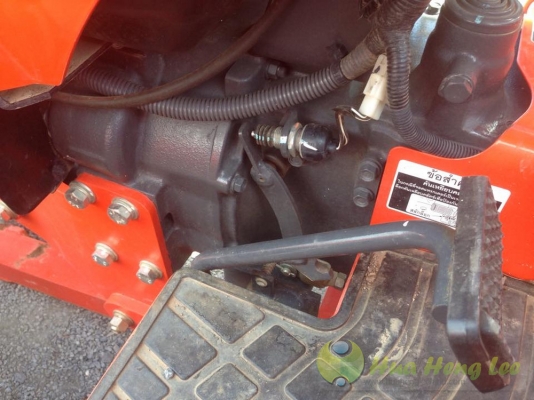 มีมาให้เลือกชมกันอีกแล้ว L3608 สภาพนางฟ้า ราคาถูก