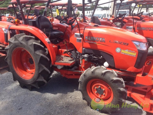 มีมาให้เลือกชมกันอีกแล้ว L3608 สภาพนางฟ้า ราคาถูก