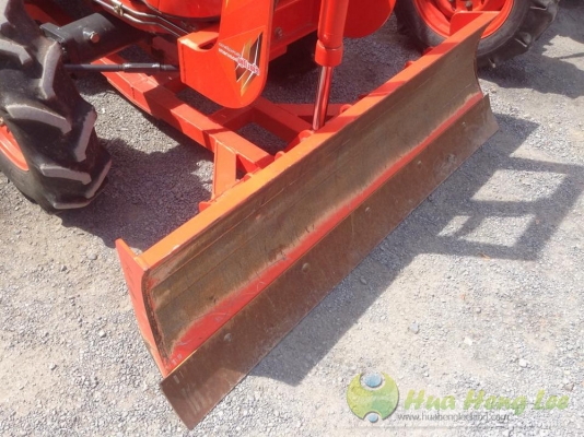 มีมาให้เลือกชมกันอีกแล้ว L3608 สภาพนางฟ้า ราคาถูก