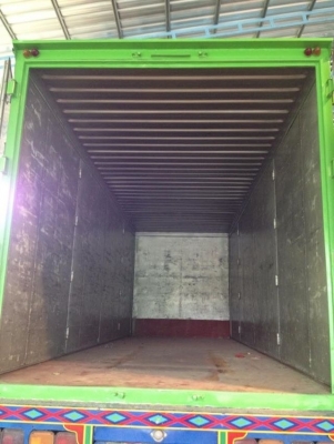 ขาย6ล้อตุ้ ขาย6ล้อตุ้