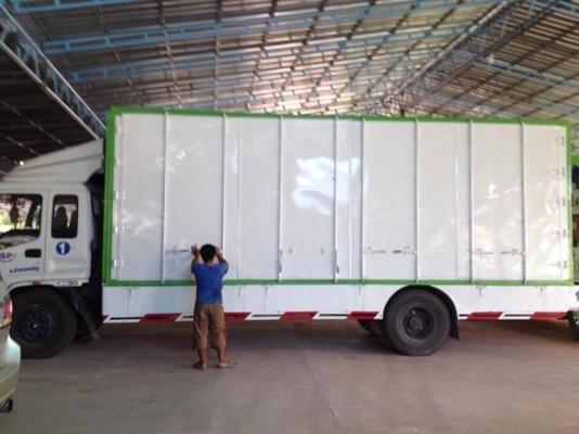 ขาย6ล้อตุ้ ขาย6ล้อตุ้