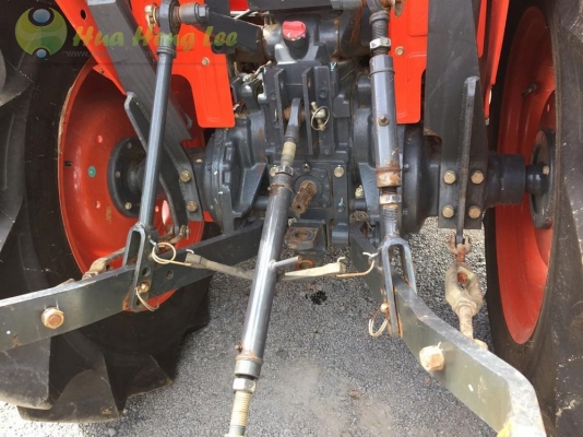 L3608มือสอง พร้อมใบดัน ใช้เงินดาวน์แค่ 25,000 บาท เท่านั้นๆ