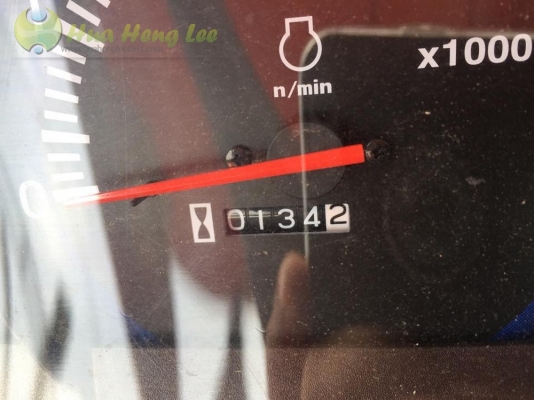 L3608มือสอง พร้อมใบดัน ใช้เงินดาวน์แค่ 25,000 บาท เท่านั้นๆ