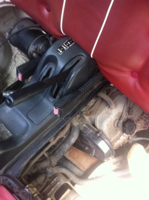 ขาย Suzuki 4wd พร้อมตู้หลังคาขายของได้เลย ขาย Suzuki 4wd พร้อมตู้หลังคาขายของได้เลย