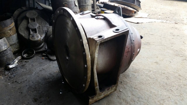 จำหน่ายเกียร์โม่ Re-build และเกียร์ใหม่ ขนาด 3-7 คิว จำหน่ายเกียร์โม่ Re-build และเกียร์ใหม่ ขนาด 3-7 คิว