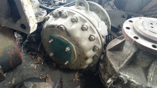 จำหน่ายเกียร์โม่ Re-build และเกียร์ใหม่ ขนาด 3-7 คิว จำหน่ายเกียร์โม่ Re-build และเกียร์ใหม่ ขนาด 3-7 คิว