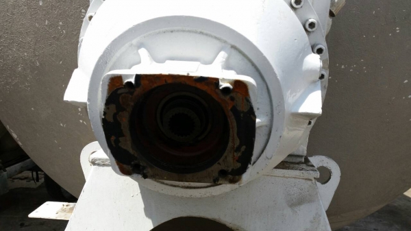 จำหน่ายเกียร์โม่ Re-build และเกียร์ใหม่ ขนาด 3-7 คิว จำหน่ายเกียร์โม่ Re-build และเกียร์ใหม่ ขนาด 3-7 คิว