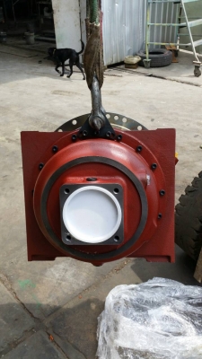 จำหน่ายเกียร์โม่ Re-build และเกียร์ใหม่ ขนาด 3-7 คิว จำหน่ายเกียร์โม่ Re-build และเกียร์ใหม่ ขนาด 3-7 คิว