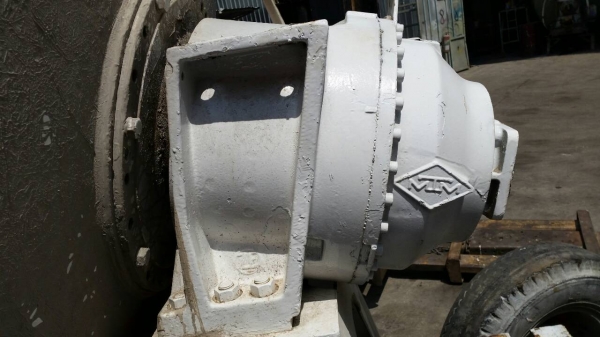 จำหน่ายเกียร์โม่ Re-build และเกียร์ใหม่ ขนาด 3-7 คิว จำหน่ายเกียร์โม่ Re-build และเกียร์ใหม่ ขนาด 3-7 คิว