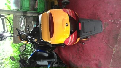 รถมอเตอร์ไซค์ไฟฟ้า รถมอเตอร์ไซค์ไฟฟ้า