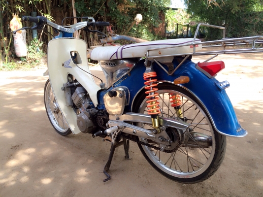 ขาย/แลก c100เครื่องโซนิค 18,500 (ลดได้) ขาย/แลก c100เครื่องโซนิค 18,500 (ลดได้)