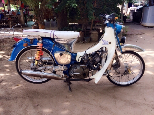 ขาย/แลก c100เครื่องโซนิค 18,500 (ลดได้)