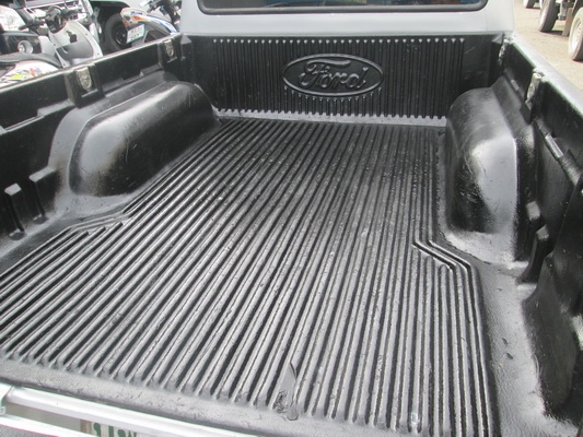 ขาย Ford Ranger 2.5 Cab ปี02. ขาย Ford Ranger 2.5 Cab ปี02.