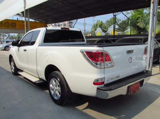 MAZDA BT50 PRO เครื่อง 2500 ปี 2013รถสวยมาก ใช้งานมาน้อย สภาพป้ายแดง สนใจติดต่อ 080-604-8422 ปุ้ย