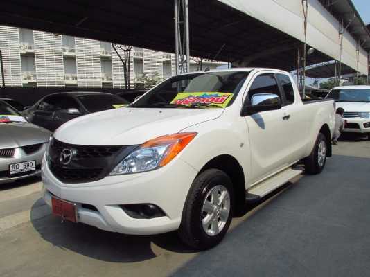 MAZDA BT50 PRO เครื่อง 2500 ปี 2013รถสวยมาก ใช้งานมาน้อย สภาพป้ายแดง สนใจติดต่อ 080-604-8422 ปุ้ย