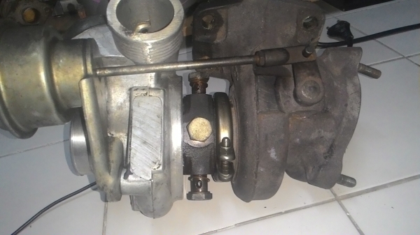 ขายเทอร์โบ td04hl-13g ขายเทอร์โบ td04hl-13g