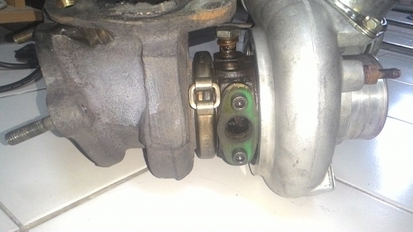 ขายเทอร์โบ td04hl-13g ขายเทอร์โบ td04hl-13g