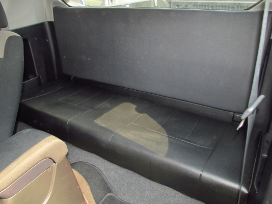 MITSU TRITON 2.5 ปี 2014 รถสวยสภาพป้ายแดงจ้า 449,000 บาท สนใจติดต่อ 080-604-8422 ปุ้ย