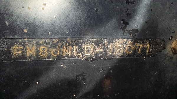 ขายสิบล้อเมก้า 251  ดั๊มสามมิตร 2 เพลา  ปี 53  ยางดี คัทซีสวย ภายในสวย ครบ แอร์เย็น