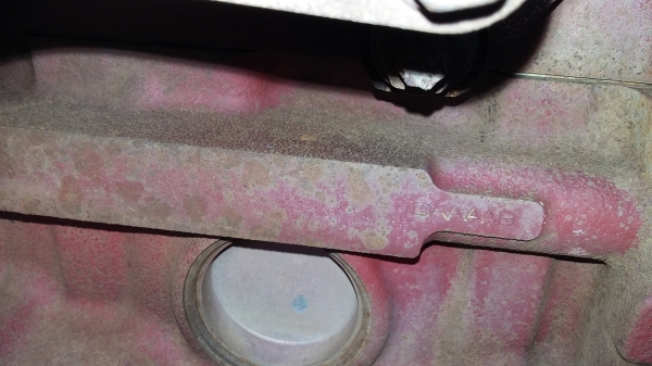 ขายสิบล้อเมก้า 251  ดั๊มสามมิตร 2 เพลา  ปี 53  ยางดี คัทซีสวย ภายในสวย ครบ แอร์เย็น