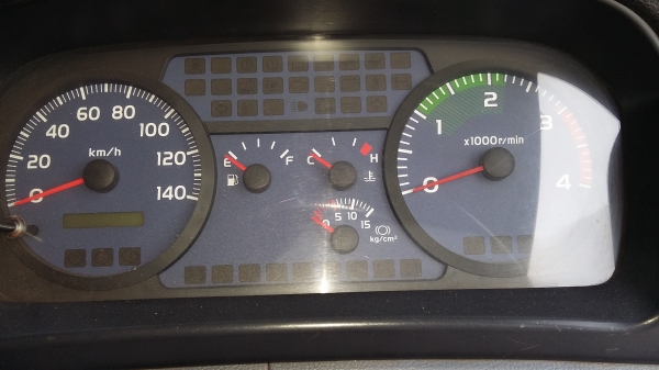 ขายสิบล้อเมก้า 251  ดั๊มสามมิตร 2 เพลา  ปี 53  ยางดี คัทซีสวย ภายในสวย ครบ แอร์เย็น