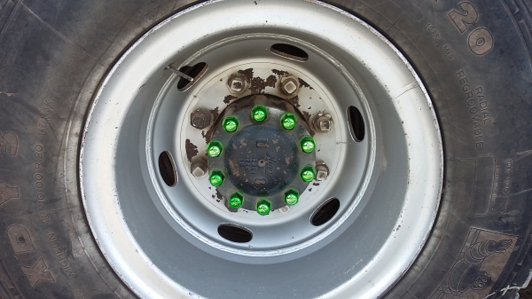 ขายสิบล้อเมก้า 251  ดั๊มสามมิตร 2 เพลา  ปี 53  ยางดี คัทซีสวย ภายในสวย ครบ แอร์เย็น