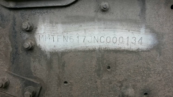 รถน้ำมัน16000ลิตร รถน้ำมัน16000ลิตร