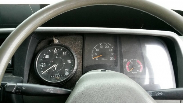 รถน้ำมัน16000ลิตร รถน้ำมัน16000ลิตร