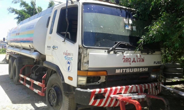 ขายรถน้ำมัน MITSUBISHI เครื่องดี แคชซีสวย สภาพพร้อมใช้งาน เอกสารพร้อมโอน สนใจโทร 090-8588220คุณนะ 093-3258446คุณบิว ID:narong498 หรือเข้าดูสินค้าอื่นๆได้ที่ www.truck.in.th/498 หรือเพจFacebook ณรงค์ ซื้อขายรถมือสอง (เว็บไซต์ส่วนตัว) หรือFacebook ตลาดรถมือ ขายรถน้ำมัน MITSUBISHI เครื่องดี แคชซีสวย สภาพพร้อมใช้งาน เอกสารพร้อมโอน สนใจโทร 090-8588220คุณนะ 093-3258446คุณบิว ID:narong498 หรือเข้าดูสินค้าอื่นๆได้ที่ www.truck.in.th/498 หรือเพจFacebook ณรงค์ ซื้อขายรถมือสอง (เว็บไซต์ส่วนตัว) หรือFacebook ตลาดรถมือ