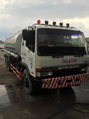 ขายรถน้ำมัน MITSUBISHI เครื่องดี แคชซีสวย สภาพพร้อมใช้งาน เอกสารพร้อมโอน สนใจโทร 090-8588220คุณนะ 093-3258446คุณบิว ID:narong498 หรือเข้าดูสินค้าอื่นๆได้ที่ www.truck.in.th/498 หรือเพจFacebook ณรงค์ ซื้อขายรถมือสอง (เว็บไซต์ส่วนตัว) หรือFacebook ตลาดรถมือ