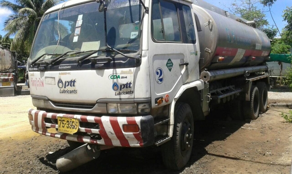 ขายรถน้ำมัน MITSUBISHI เครื่องดี แคชซีสวย สภาพพร้อมใช้งาน เอกสารพร้อมโอน สนใจโทร 090-8588220คุณนะ 093-3258446คุณบิว ID:narong498 หรือเข้าดูสินค้าอื่นๆได้ที่ www.truck.in.th/498 หรือเพจFacebook ณรงค์ ซื้อขายรถมือสอง (เว็บไซต์ส่วนตัว) หรือFacebook ตลาดรถมือ ขายรถน้ำมัน MITSUBISHI เครื่องดี แคชซีสวย สภาพพร้อมใช้งาน เอกสารพร้อมโอน สนใจโทร 090-8588220คุณนะ 093-3258446คุณบิว ID:narong498 หรือเข้าดูสินค้าอื่นๆได้ที่ www.truck.in.th/498 หรือเพจFacebook ณรงค์ ซื้อขายรถมือสอง (เว็บไซต์ส่วนตัว) หรือFacebook ตลาดรถมือ