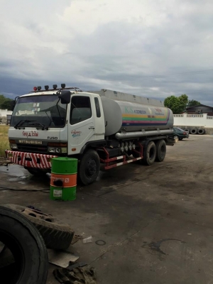 ขายรถน้ำมัน MITSUBISHI เครื่องดี แคชซีสวย สภาพพร้อมใช้งาน เอกสารพร้อมโอน สนใจโทร 090-8588220คุณนะ 093-3258446คุณบิว ID:narong498 หรือเข้าดูสินค้าอื่นๆได้ที่ www.truck.in.th/498 หรือเพจFacebook ณรงค์ ซื้อขายรถมือสอง (เว็บไซต์ส่วนตัว) หรือFacebook ตลาดรถมือ ขายรถน้ำมัน MITSUBISHI เครื่องดี แคชซีสวย สภาพพร้อมใช้งาน เอกสารพร้อมโอน สนใจโทร 090-8588220คุณนะ 093-3258446คุณบิว ID:narong498 หรือเข้าดูสินค้าอื่นๆได้ที่ www.truck.in.th/498 หรือเพจFacebook ณรงค์ ซื้อขายรถมือสอง (เว็บไซต์ส่วนตัว) หรือFacebook ตลาดรถมือ