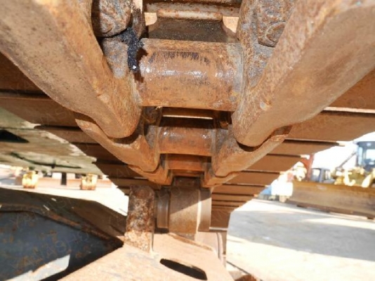 SK200-8 # YN11-45577 : รถขุด โกเบ ญี่ปุ่น โทร.กุ้ง:0813062283