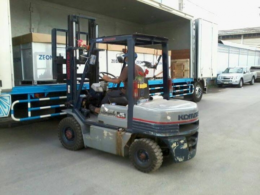 บริการรถรับจ้าง เอกชัย - บางบอน บริการรถรับจ้าง เอกชัย - บางบอน