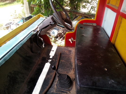 รถอีเต๋นสวยๆครับ