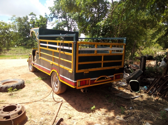 รถอีเต๋นสวยๆครับ